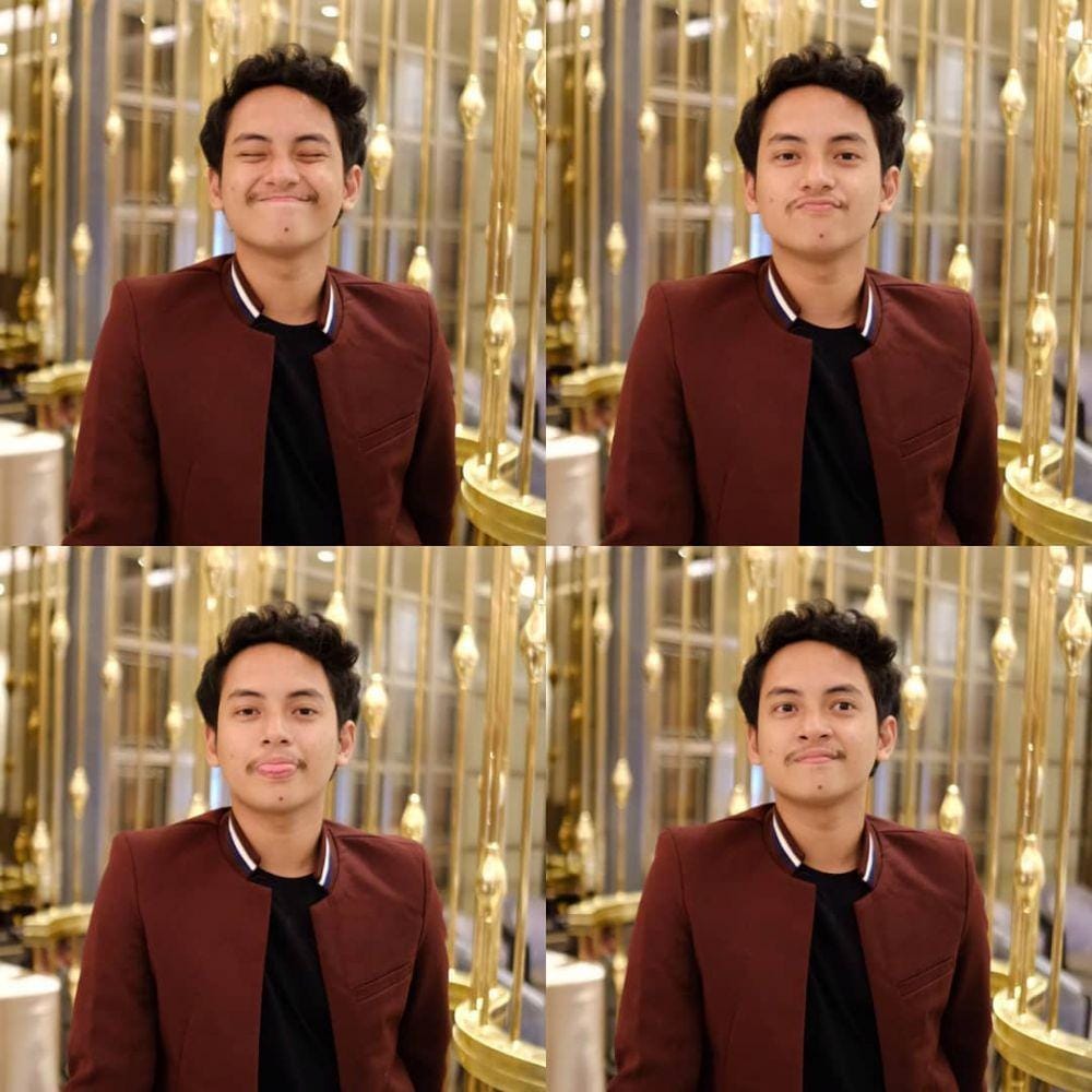 Instagram.com/ardya.th