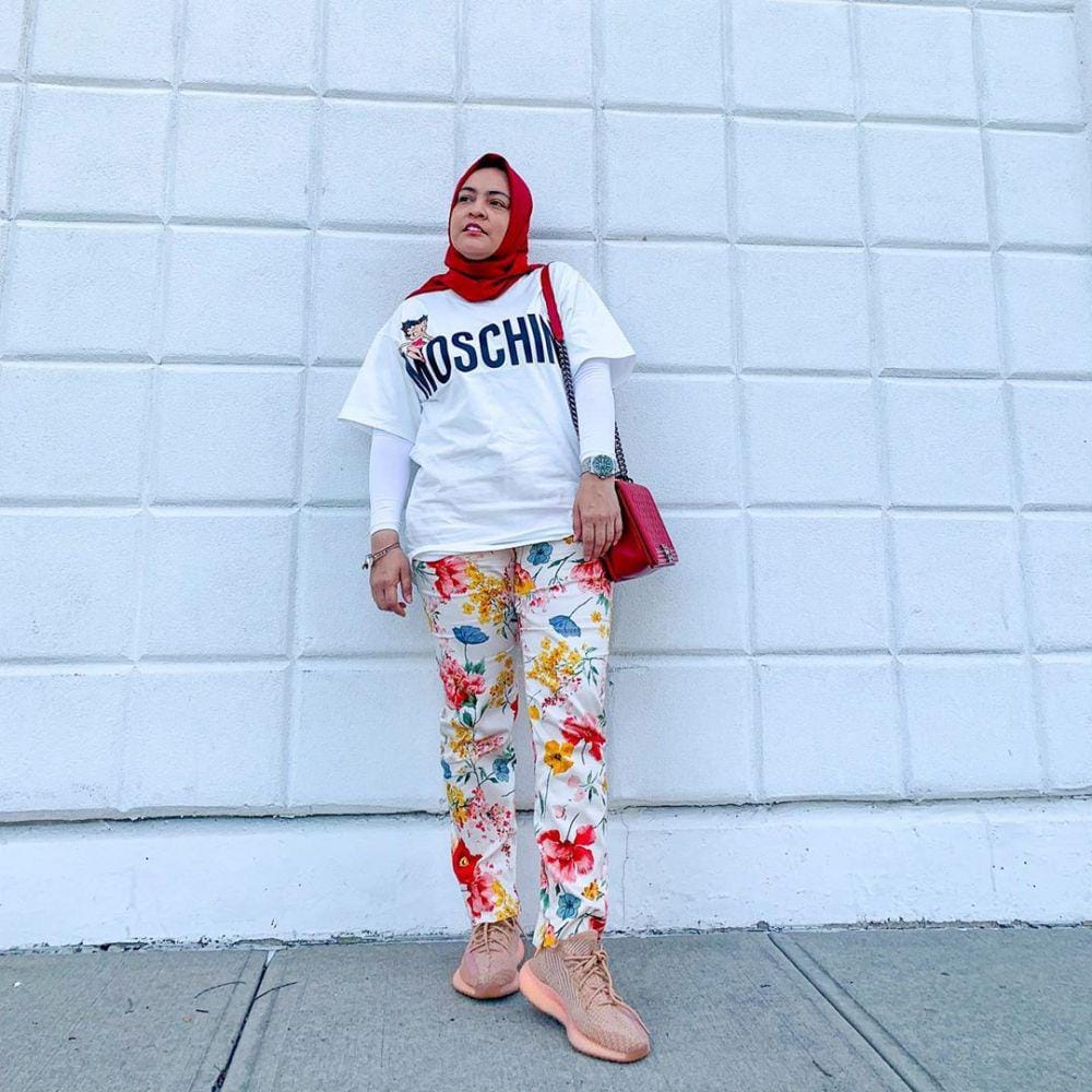 Instagram/astridkuya