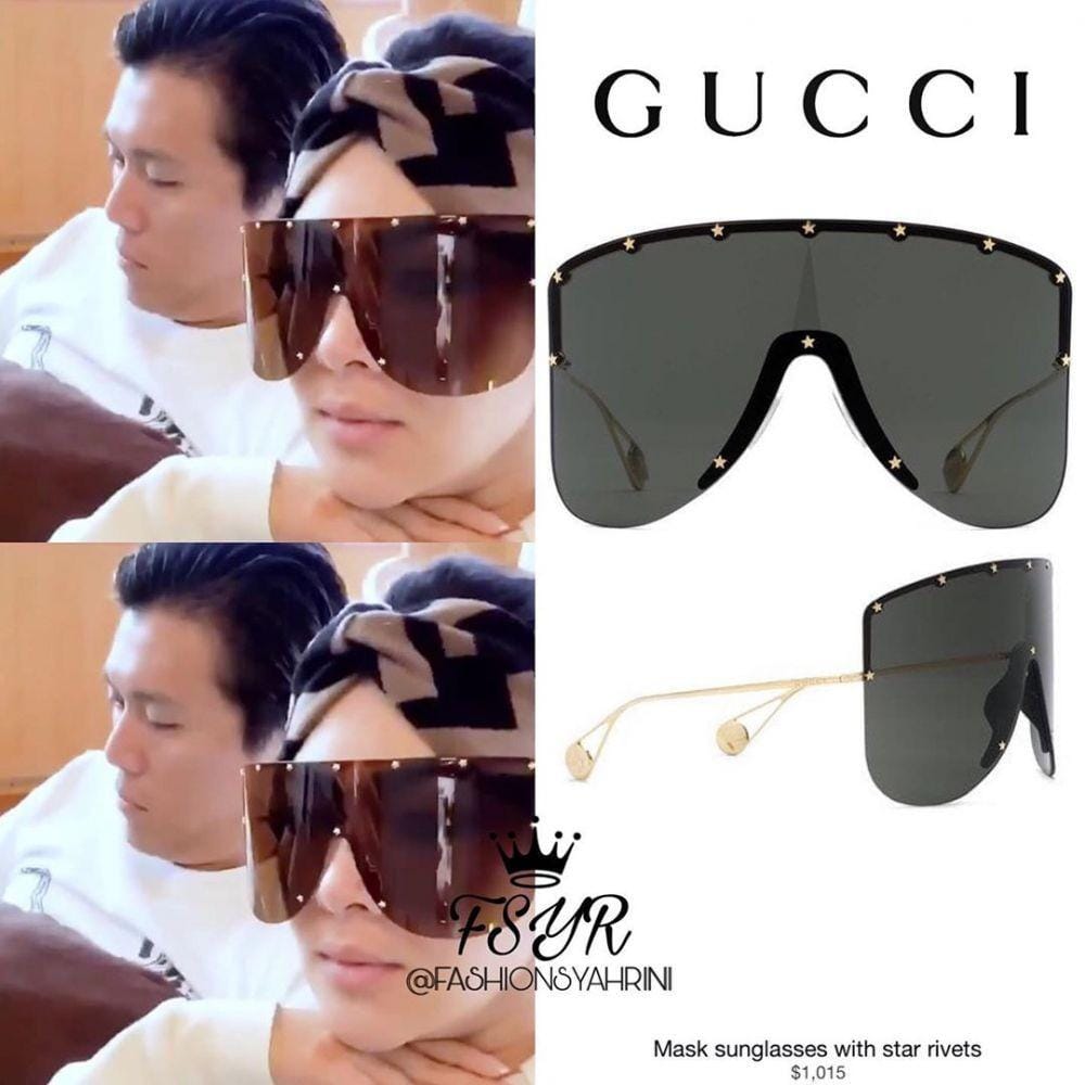 instagram.com/fashionsyahrini