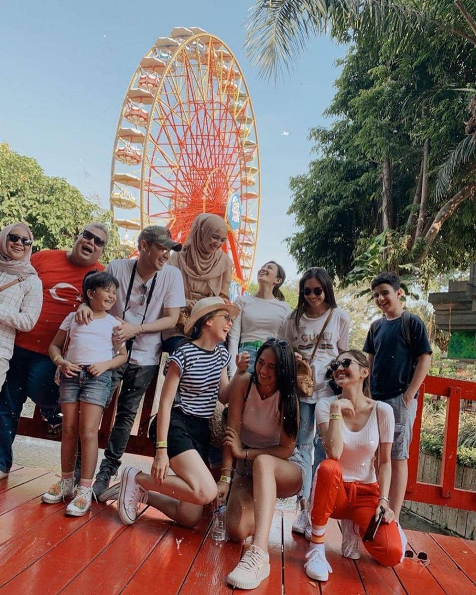 instagram.com/citraciki