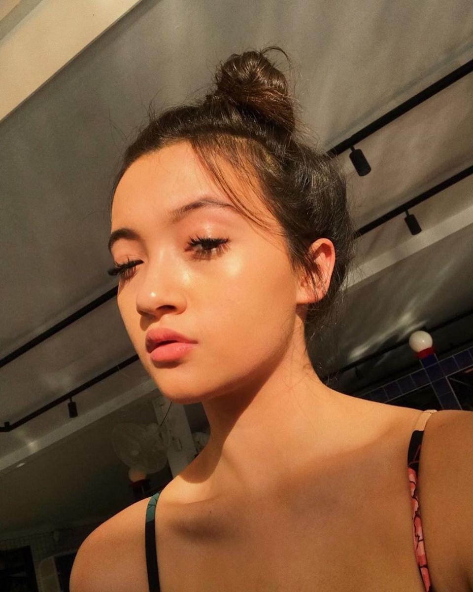 instagram.com/megandomani1410