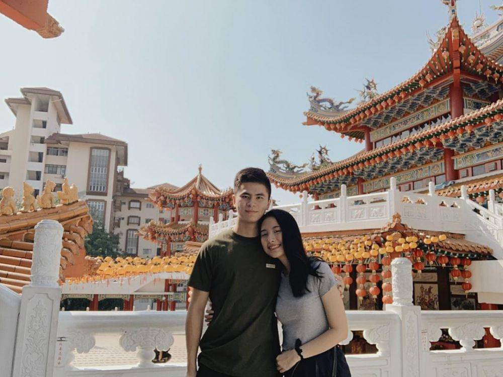 instagram.com/edgarmarvelo/