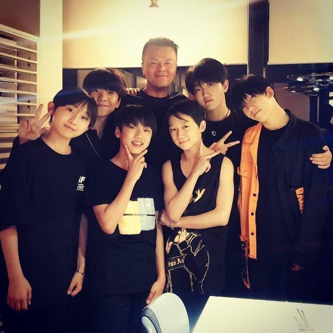 instagram.com/asiansoul_jyp