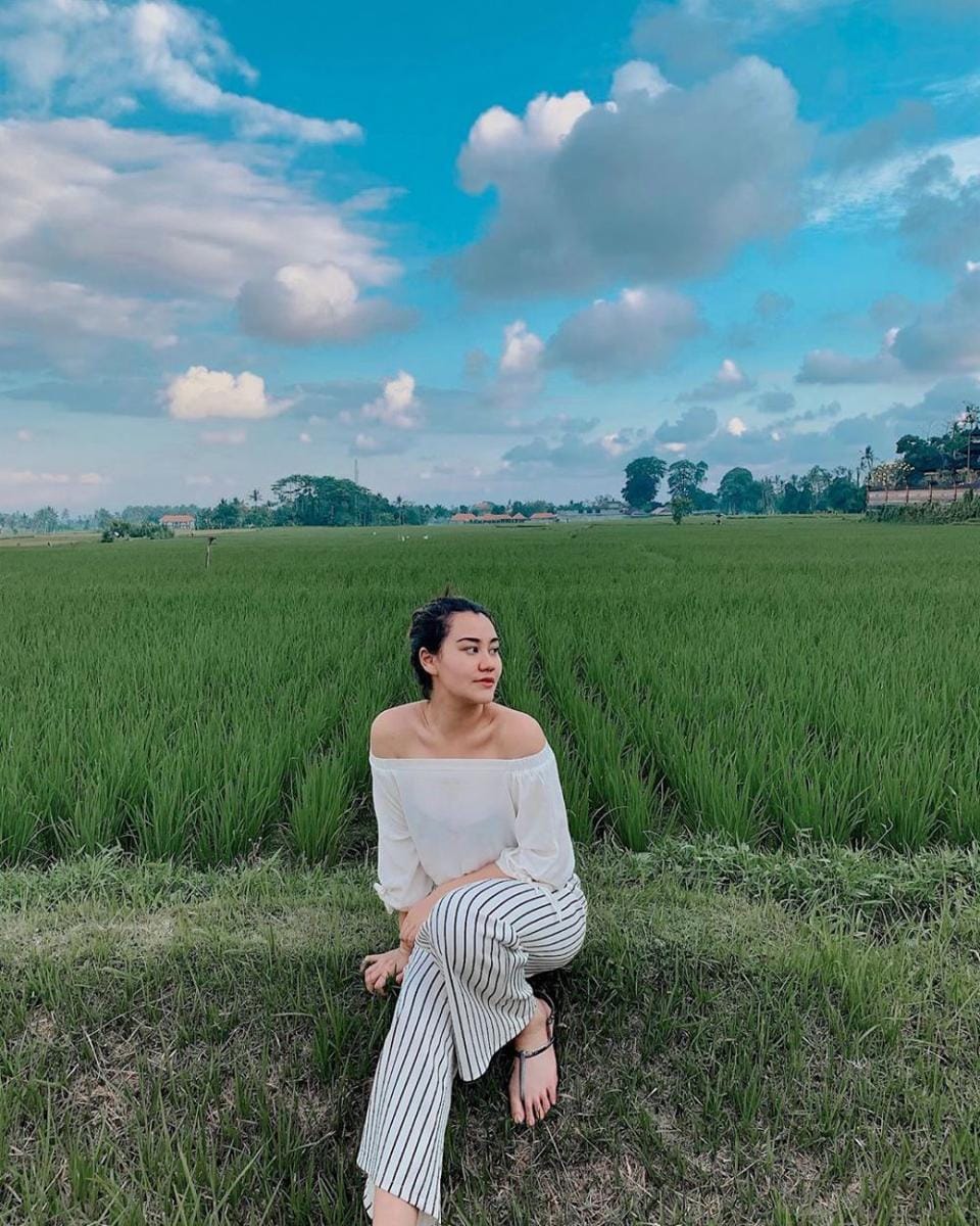 instagram.com/aaliyah.massaid