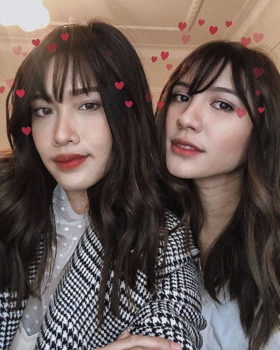 Instagram.com/achasinaga