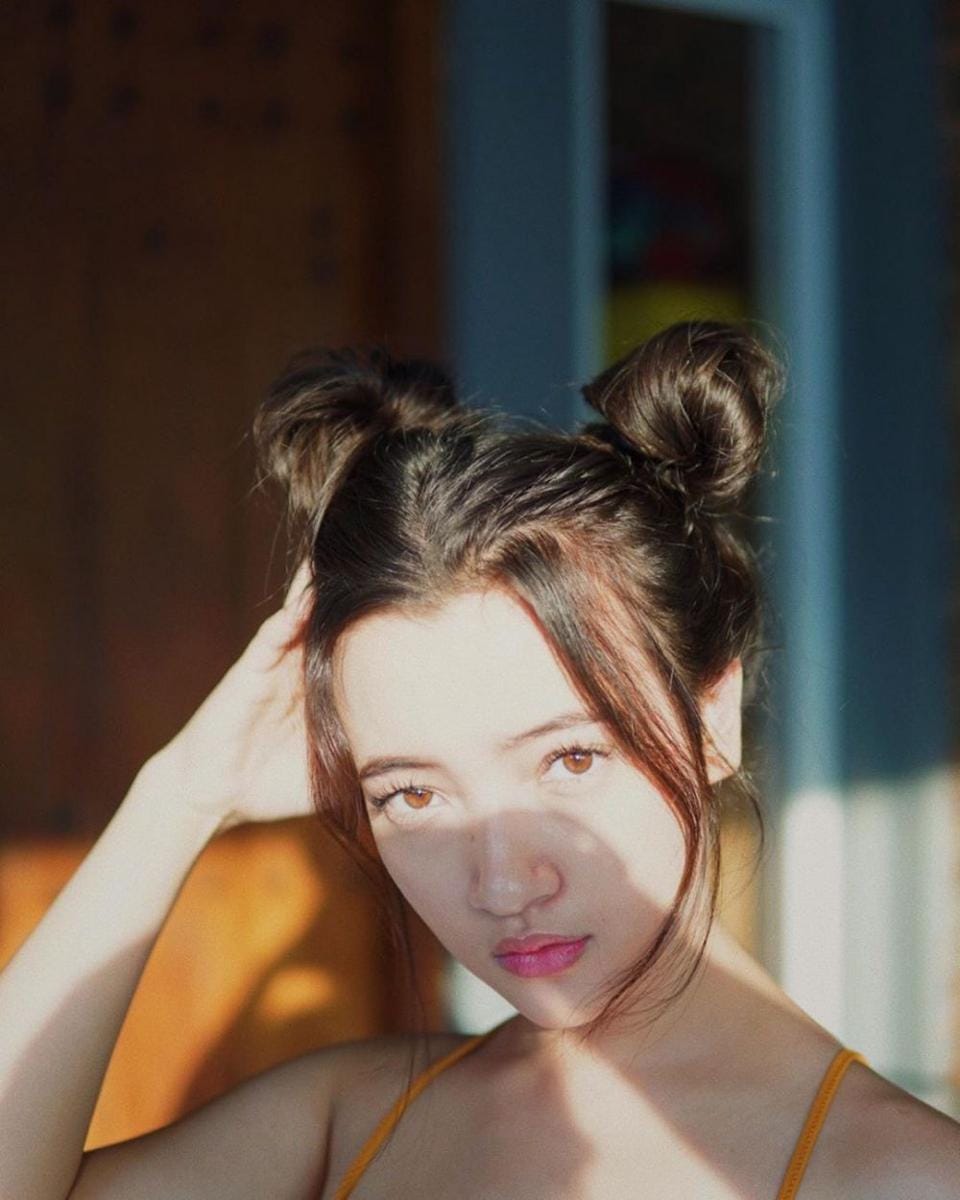 instagram.com/megandomani1410