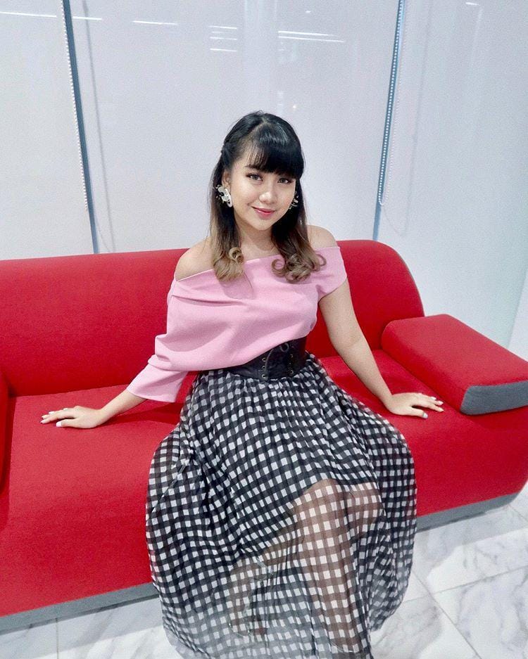 instagram.com/gheaindrawari