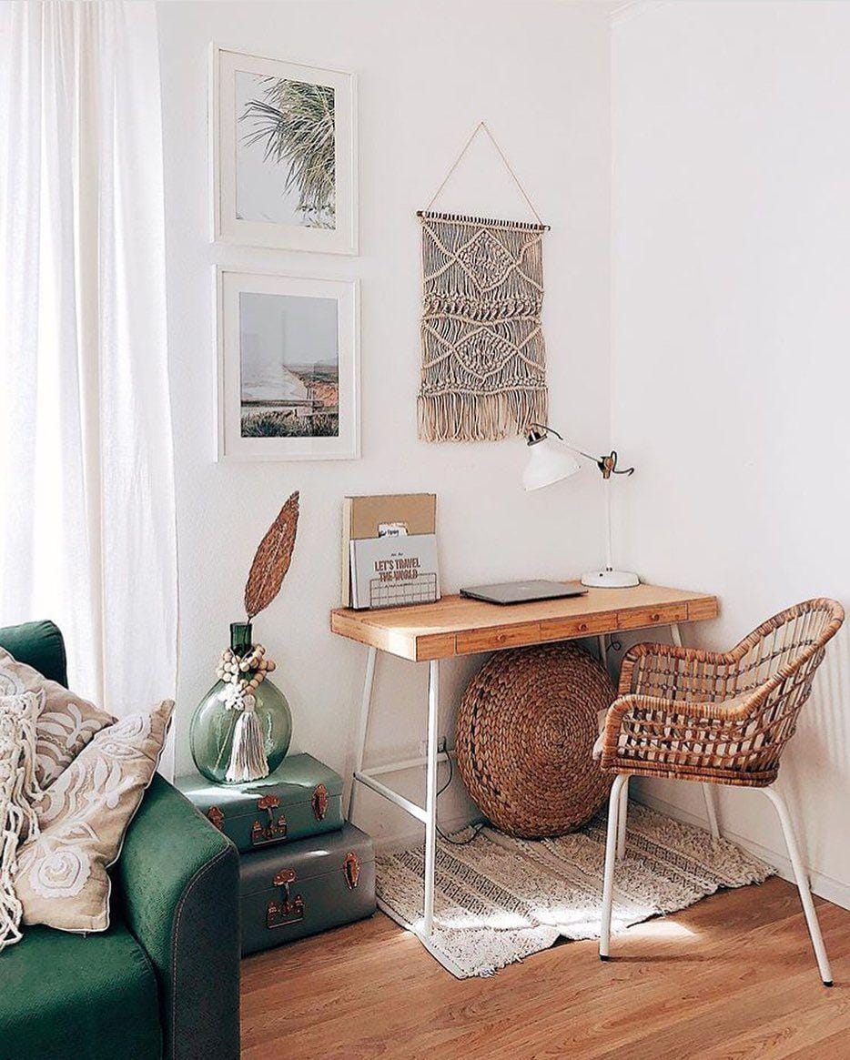 instagram.com/workhardtogetahead