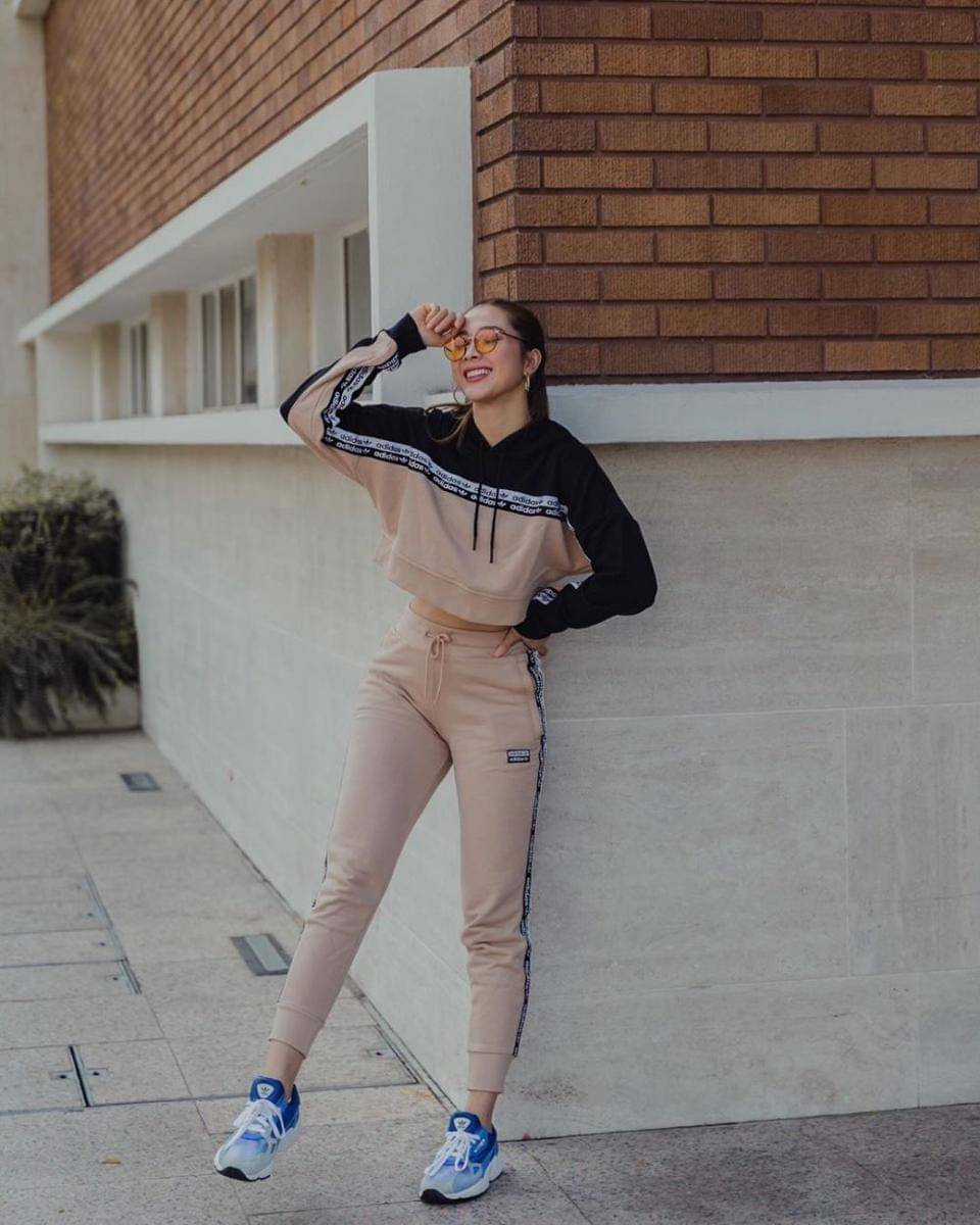 instagram.com/andreadianbimo