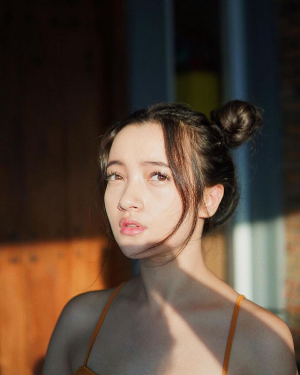 Instagram.com/megandomani1410