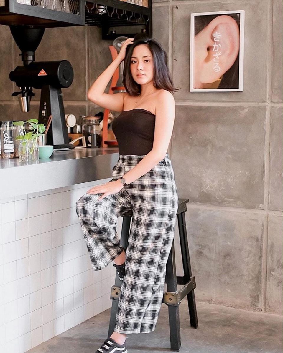 instagram.com/ginameidinaa