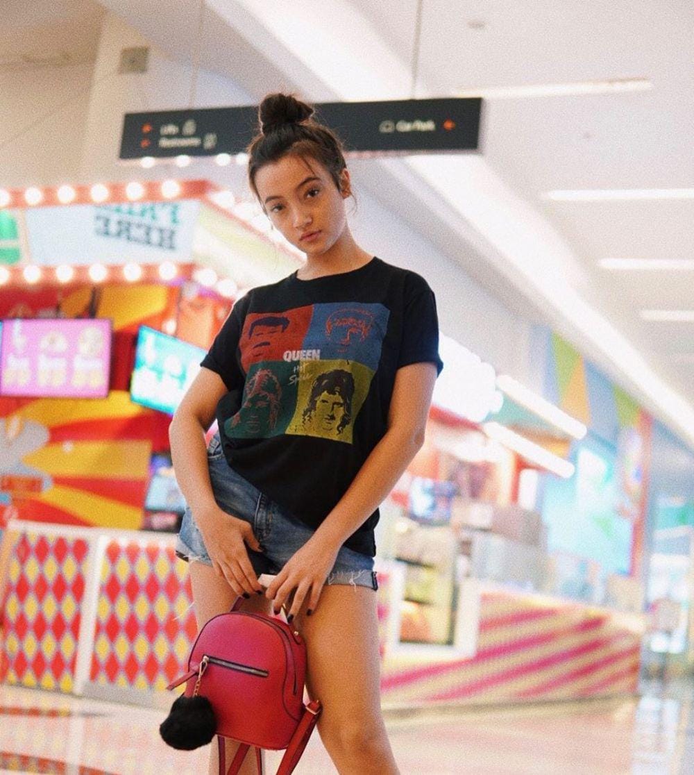 instagram.com/megandomani1410