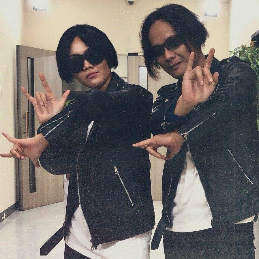 Instagram.com/rinanose16