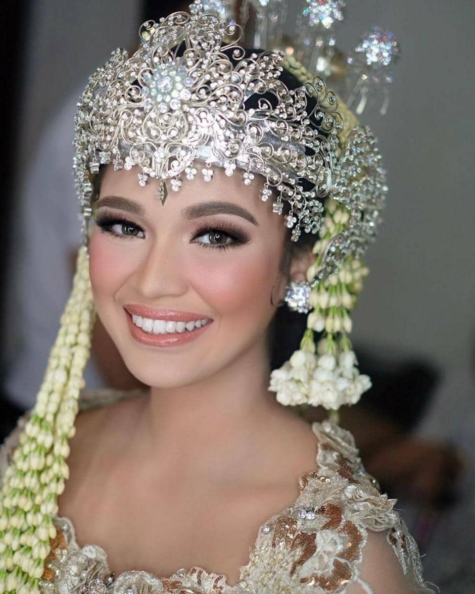 instagram.com/allyssahawadi