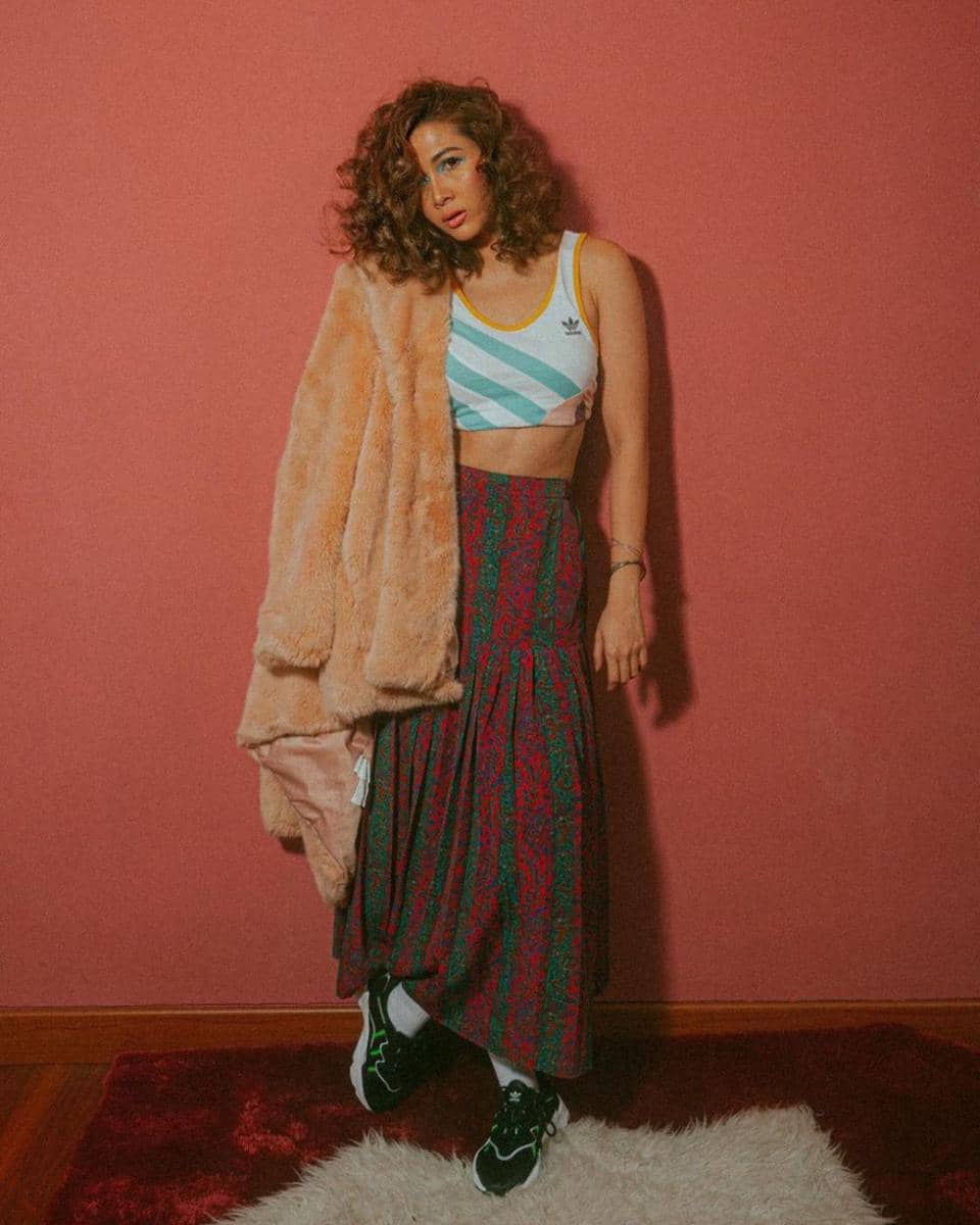 instagram.com/andreadianbimo