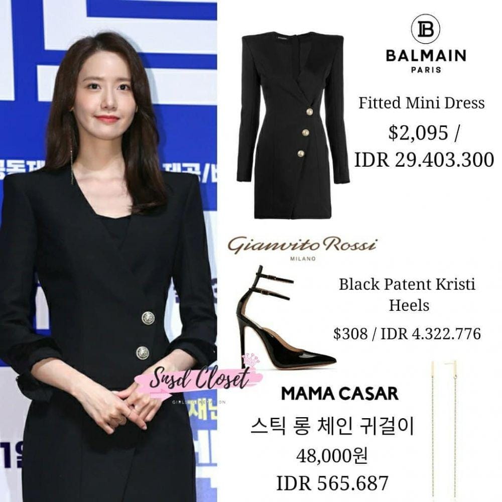 instagram.com/snsd_closet