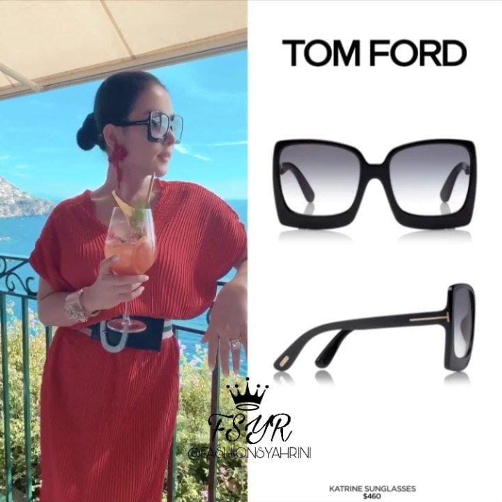 instagram.com/fashionsyahrini