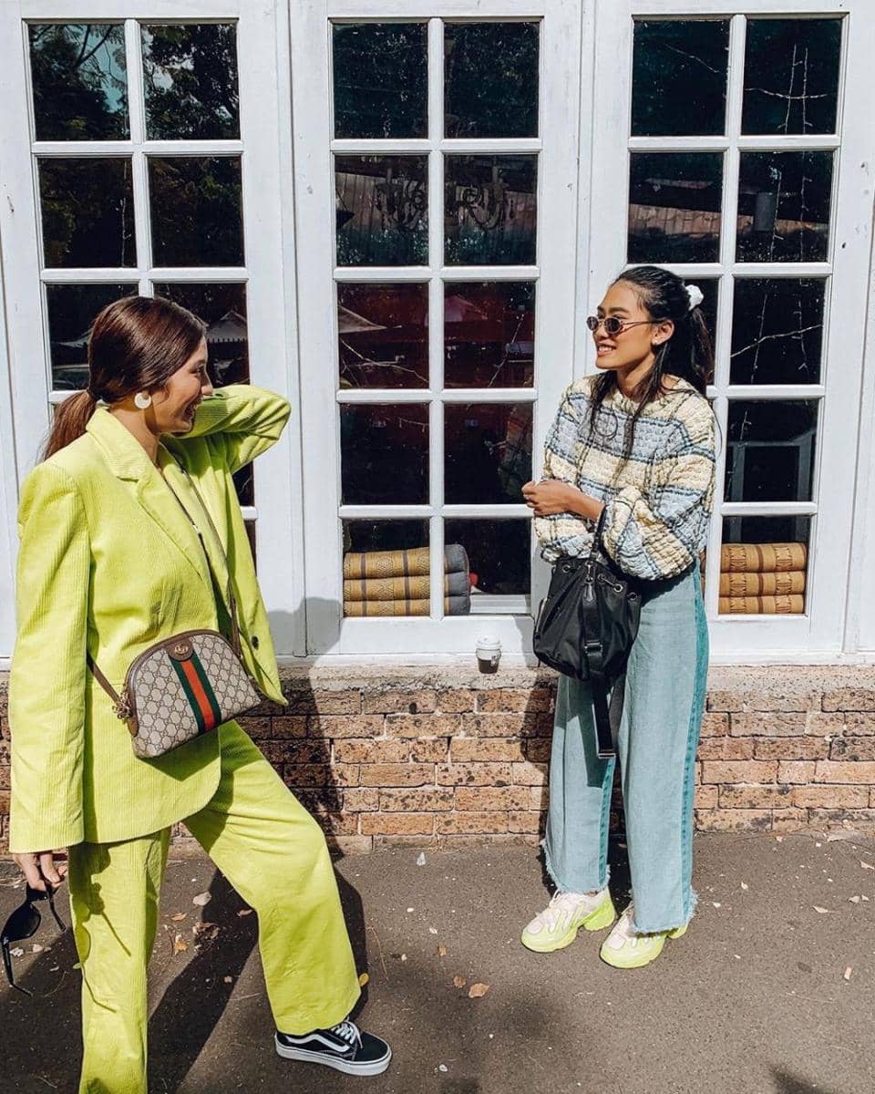 Instagram.com/achasinaga