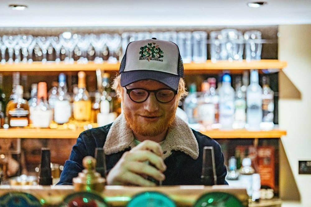 instagram.com/teddysphotos