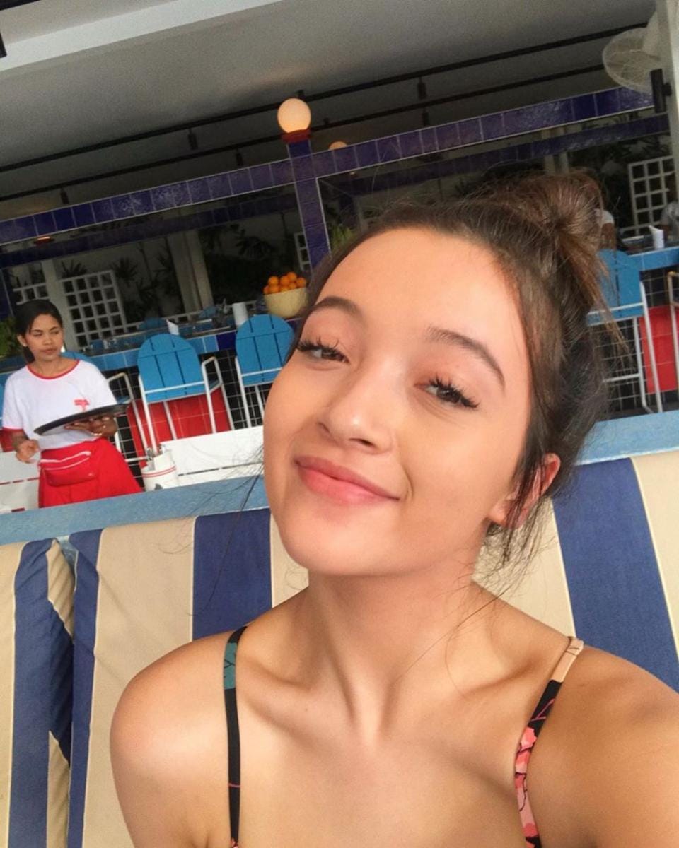 Instagram.com/megandomani1410