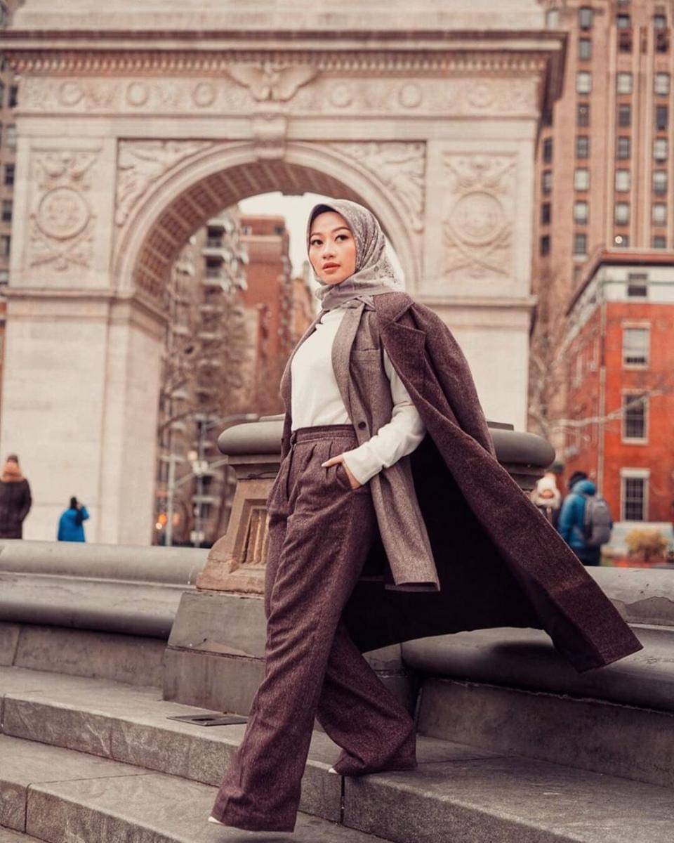 instagram.com/allyssahawadi