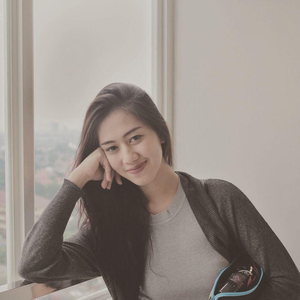 Instagram.com/geasuketcha