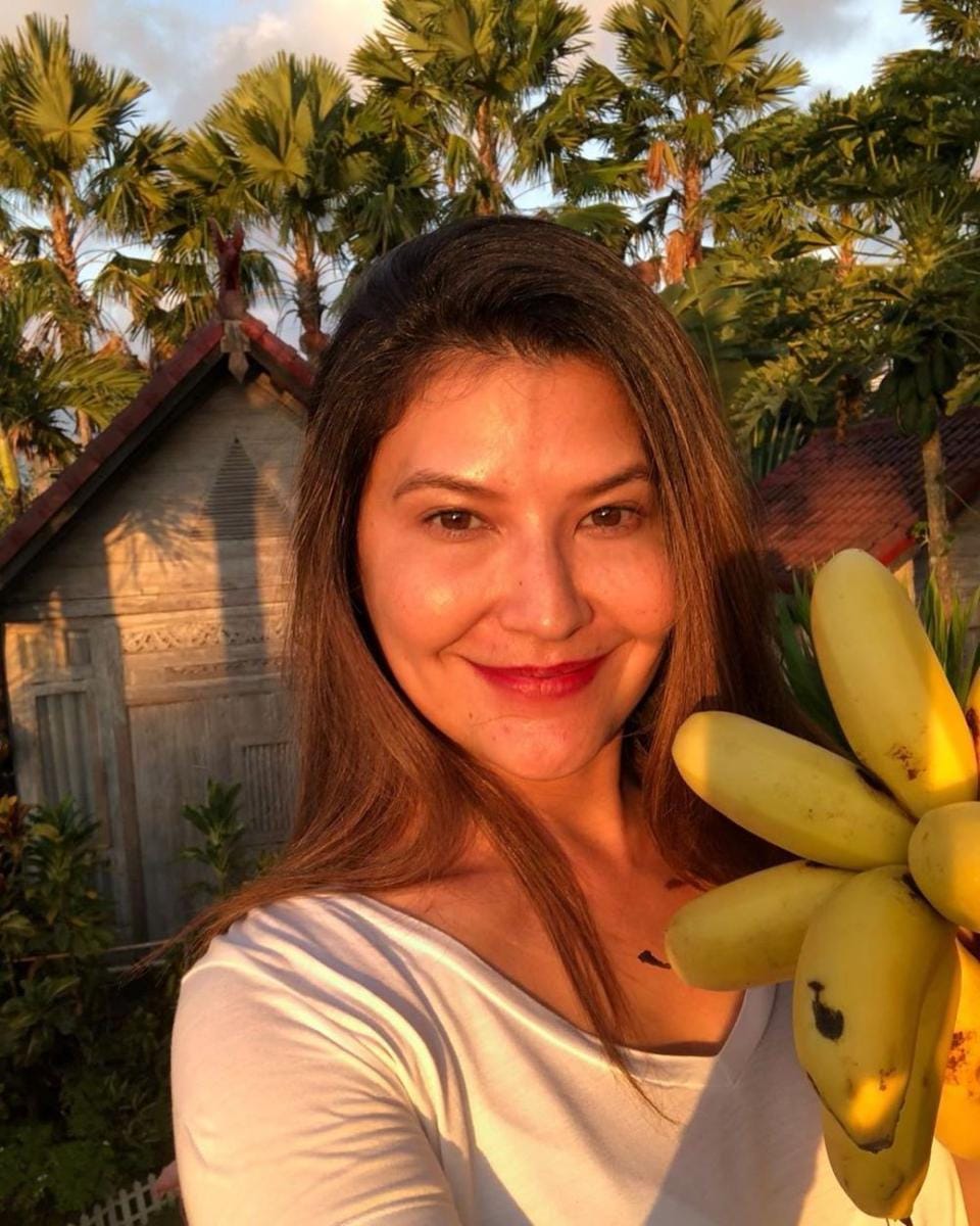 instagram.com/tamarableszynskiofficial