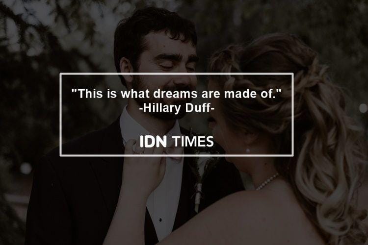 IDN Times/Fajar Laksmita