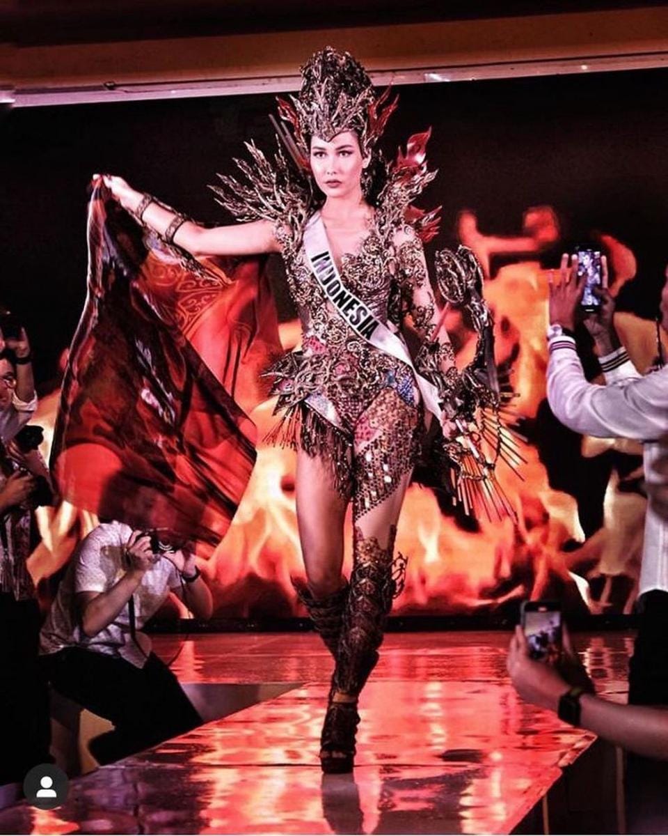 instagram.com/officialputeriindonesia