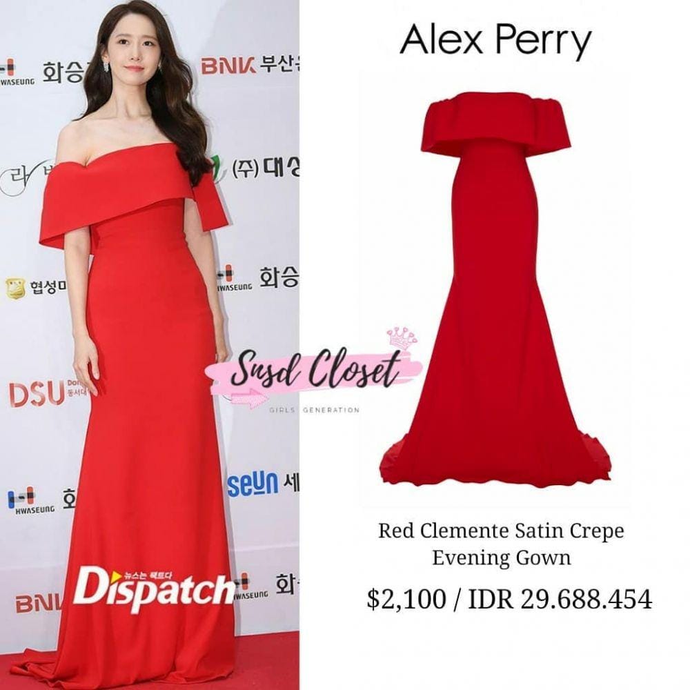 instagram.com/snsd_closet