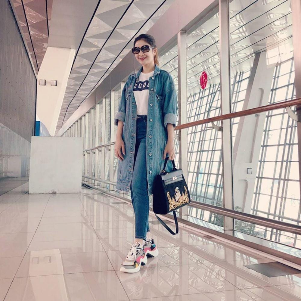 Instagram.com/uutpermatasari