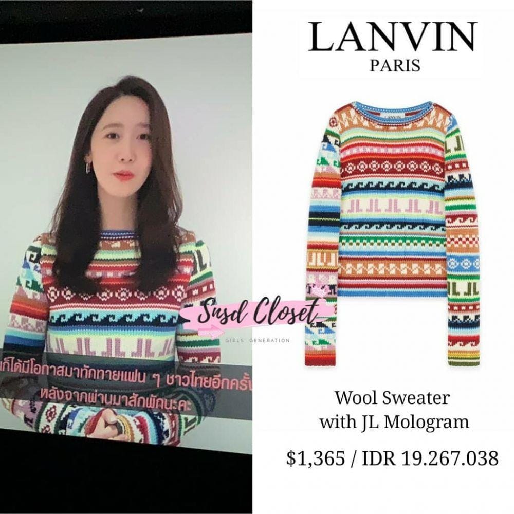 instagram.com/snsd_closet