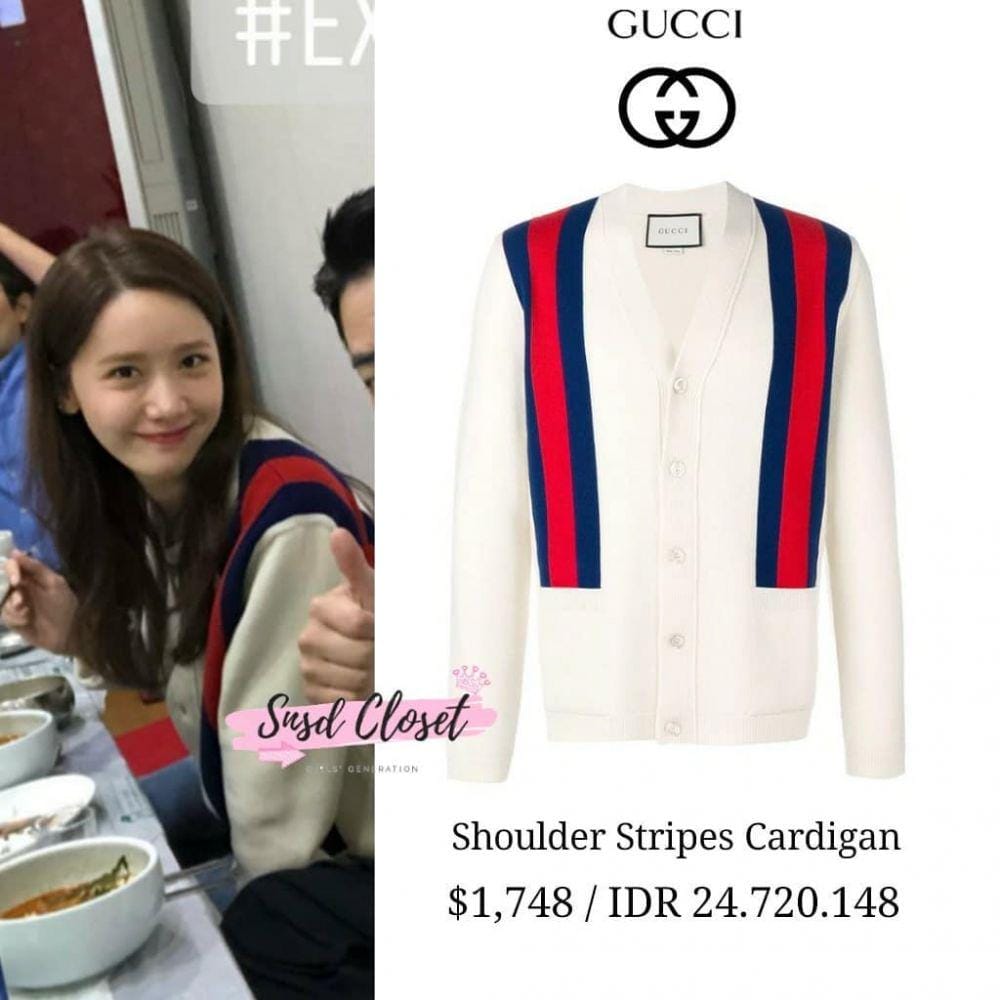 instagram.com/snsd_closet