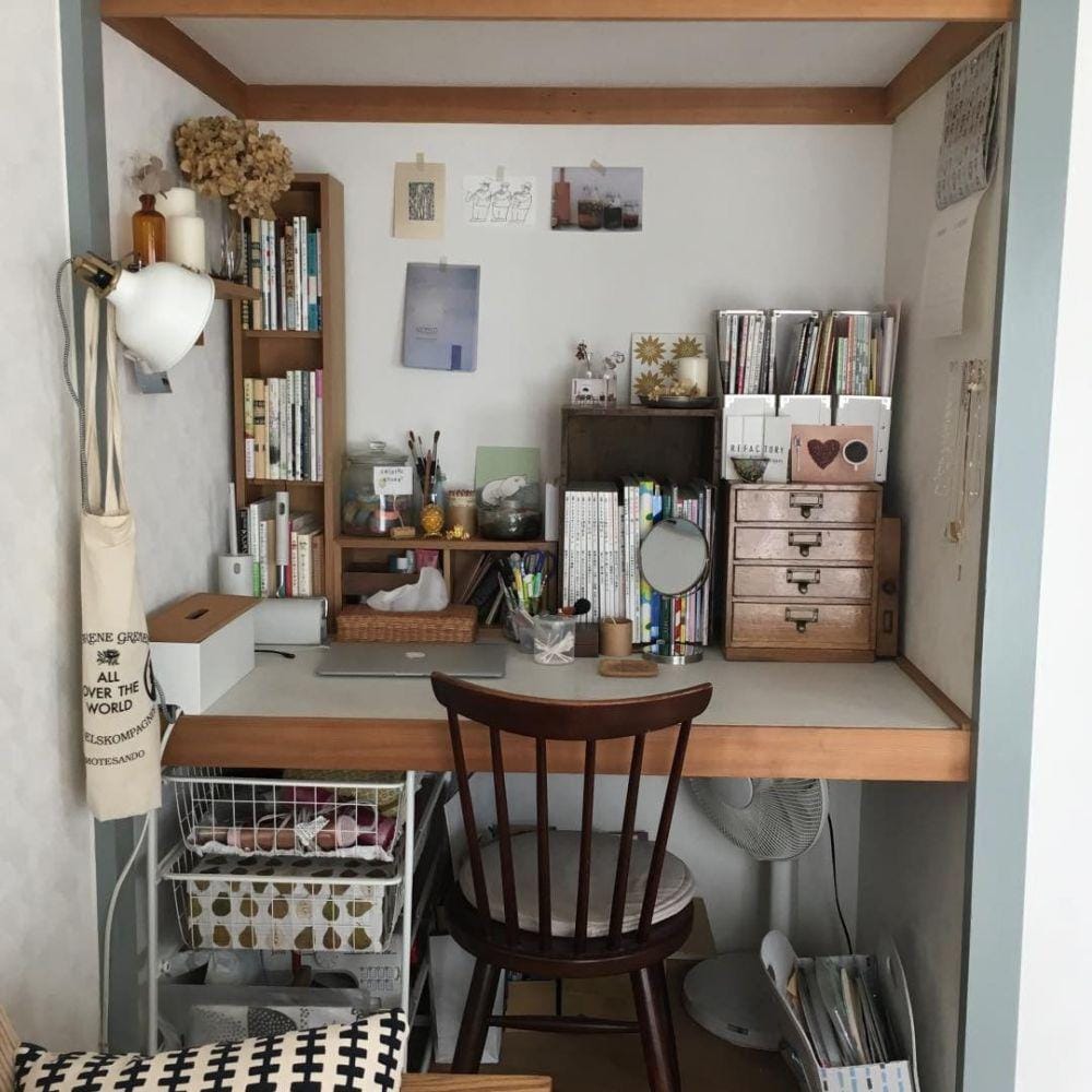 instagram.com/ko_int