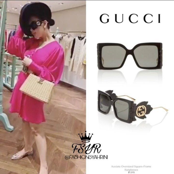 instagram.com/fashionsyahrini