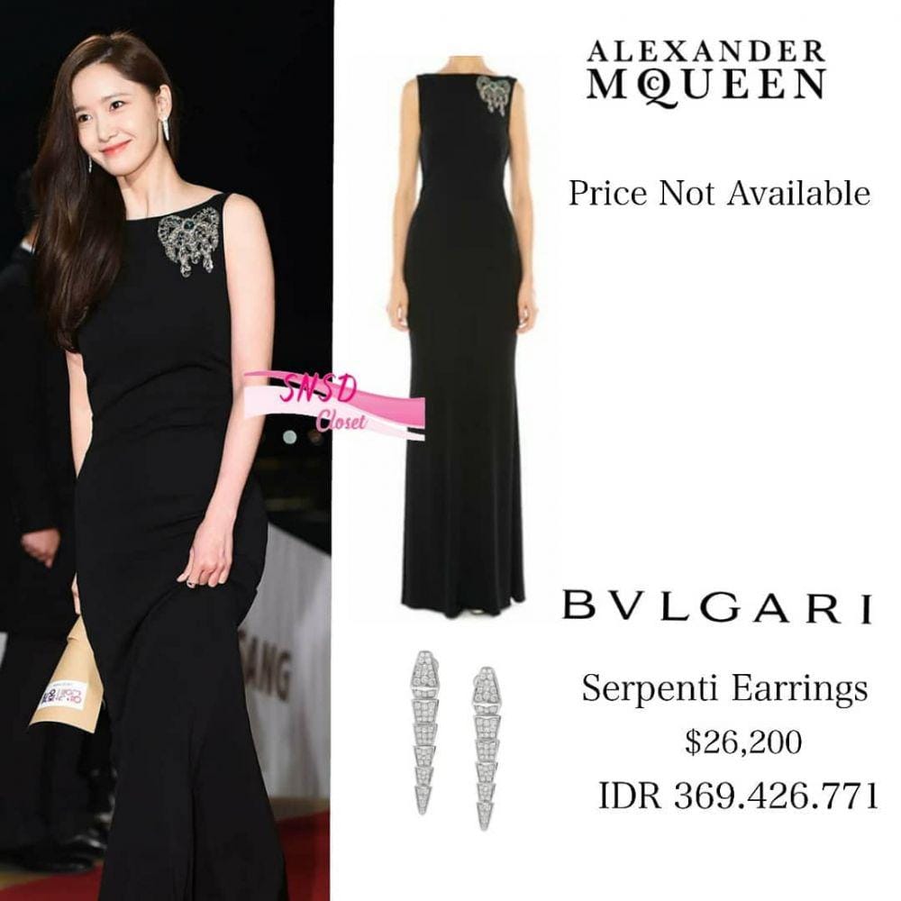 instagram.com/snsd_closet