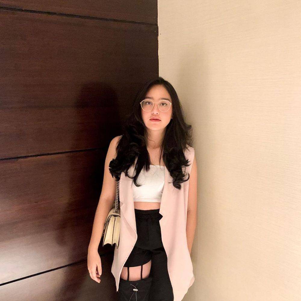 Instagram.com/salshabillaadr