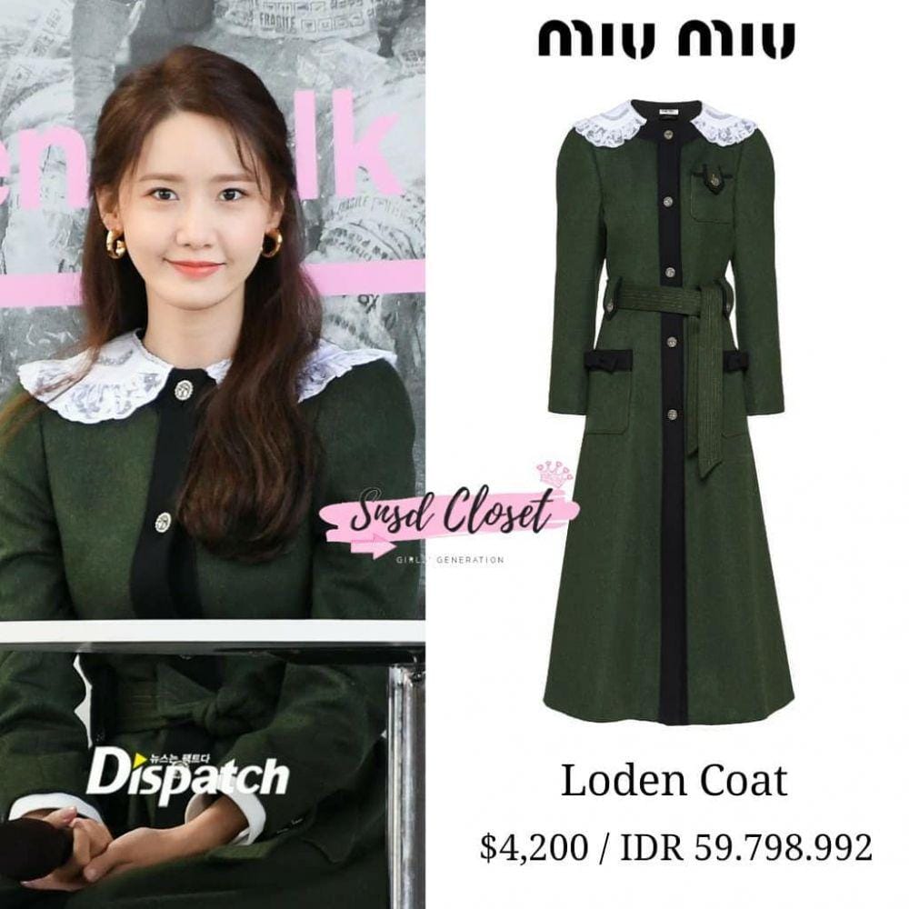 instagram.com/snsd_closet