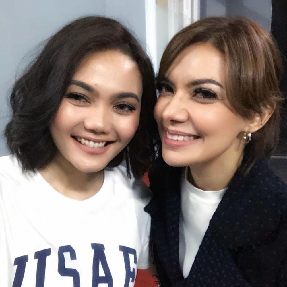 Instagram.com/rinanose16