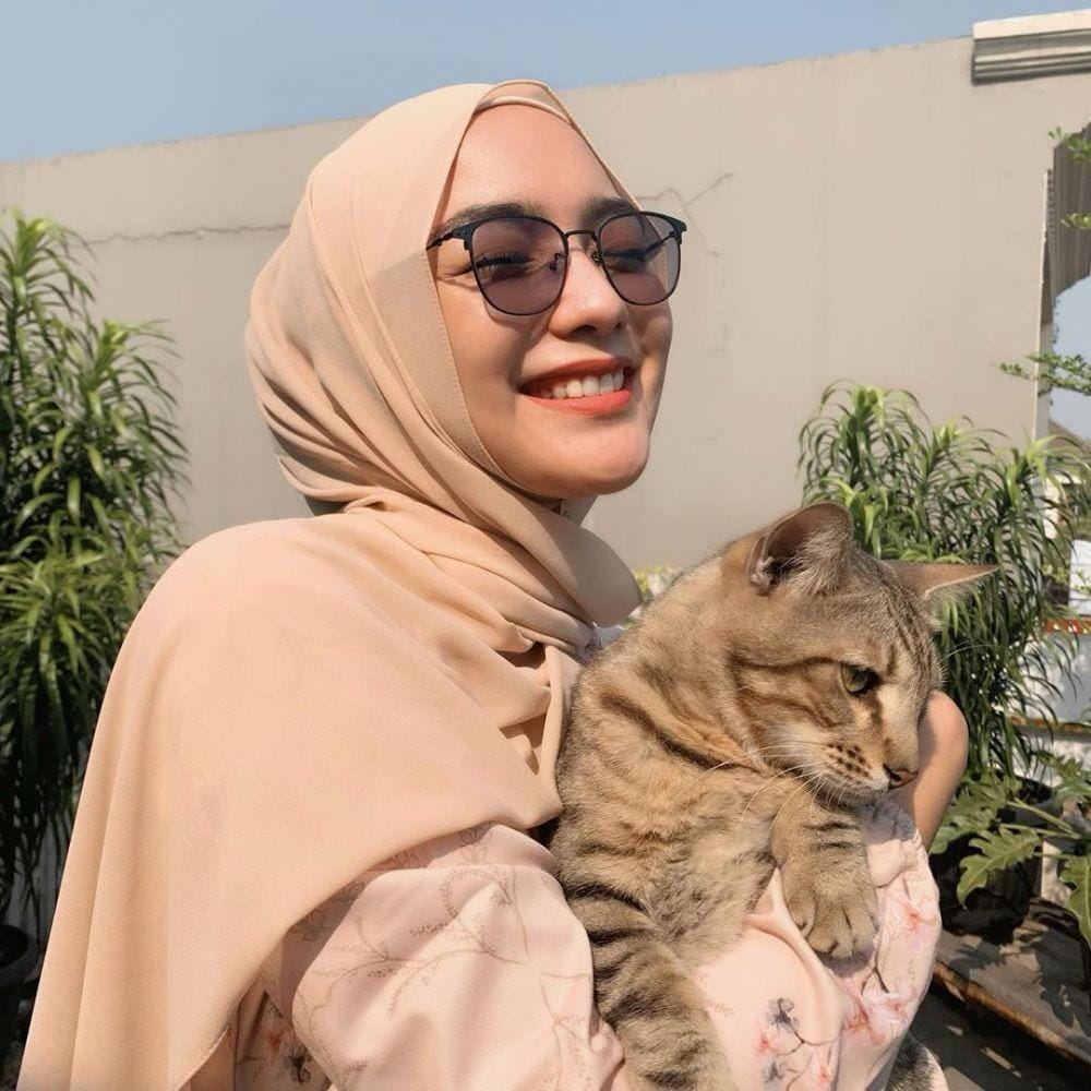 instagram.com/citraciki