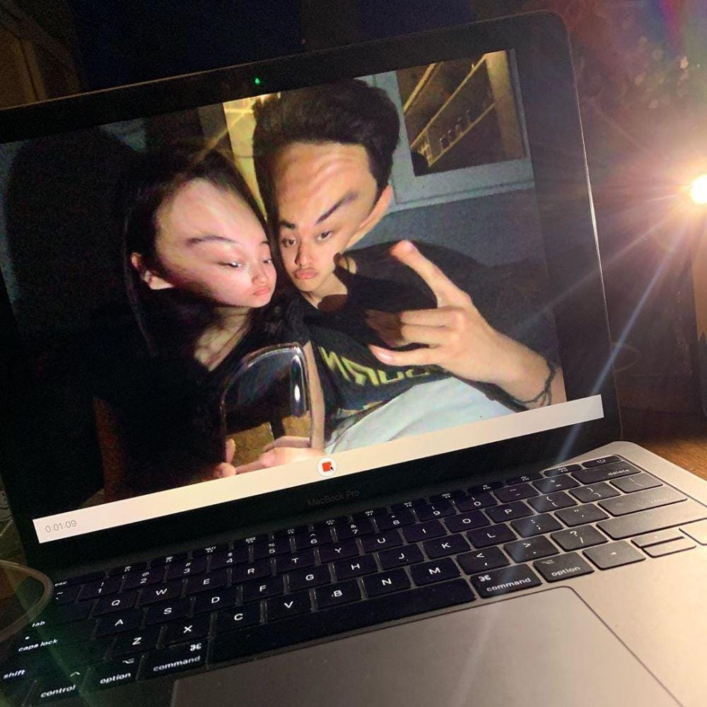 Instagram.com/jeremiemoeremans