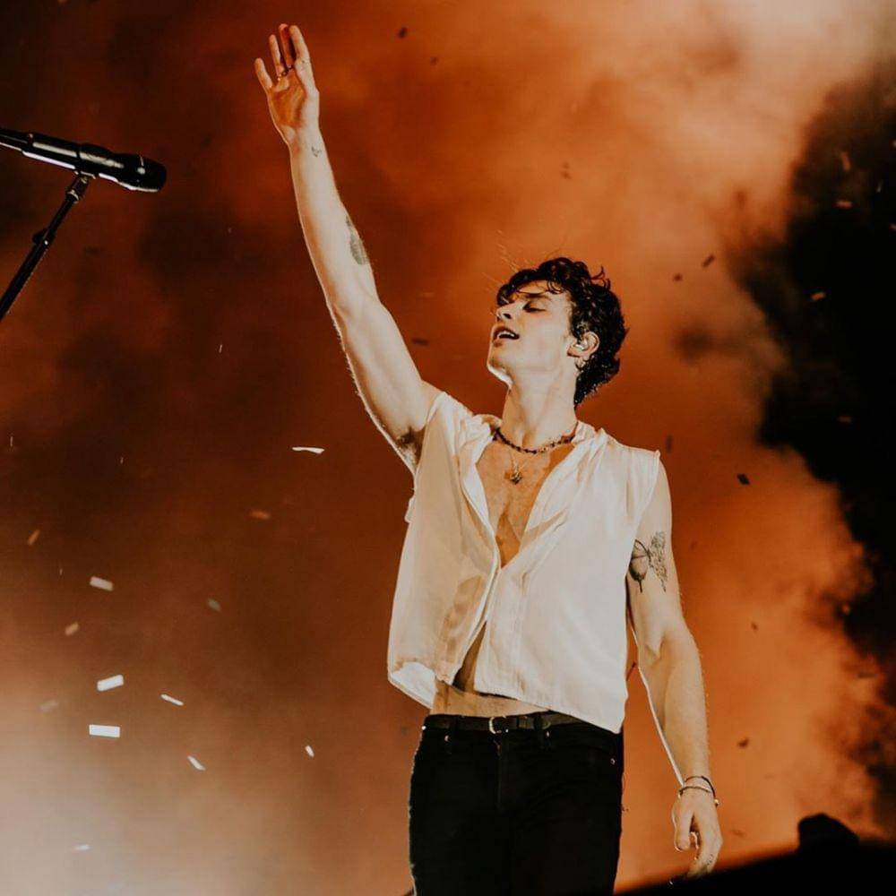 instagram.com/shawnmendes