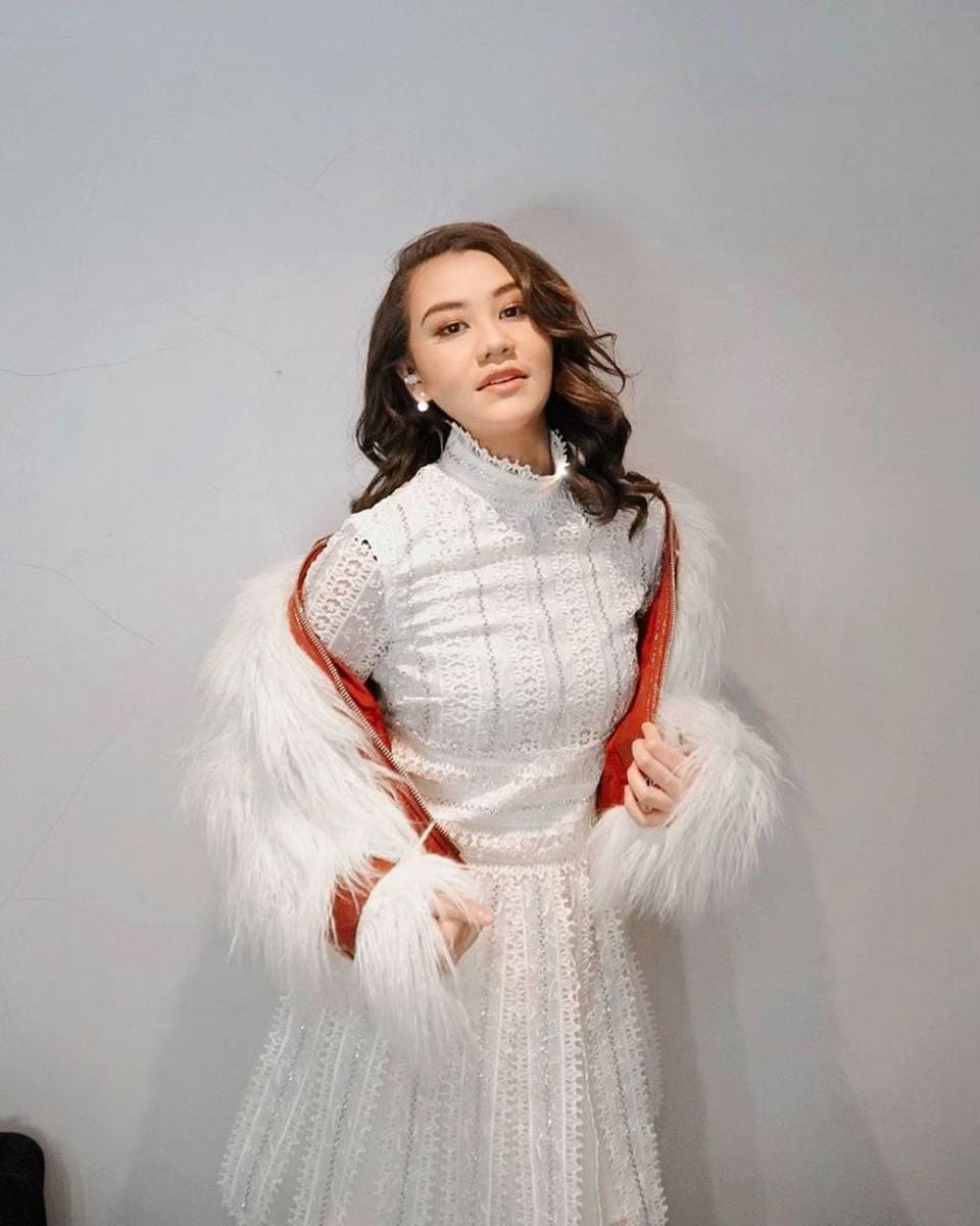 instagram.com/aaliyah.massaid