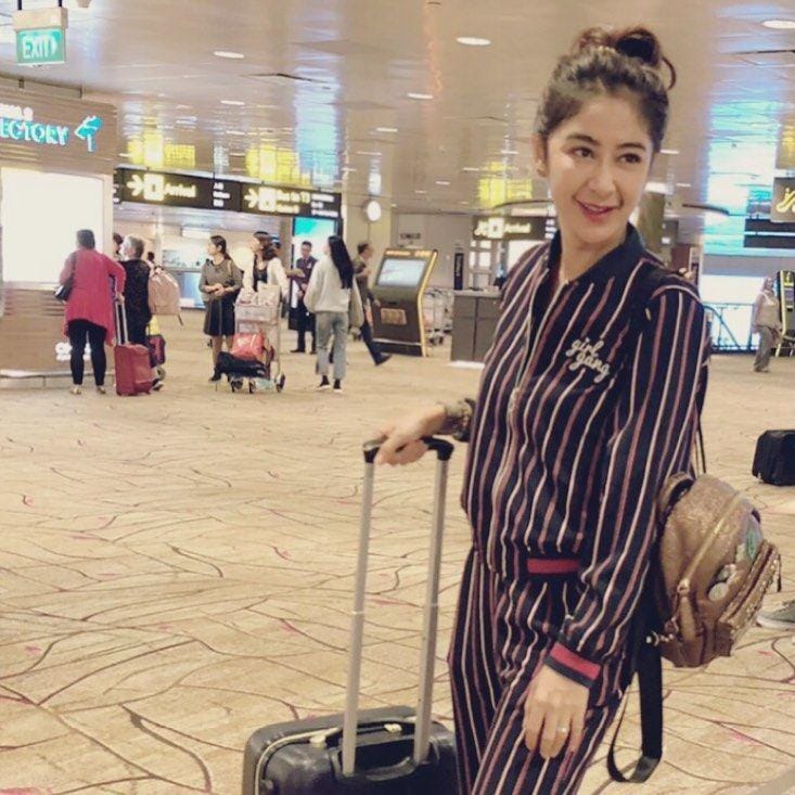 Instagram.com/uutpermatasari