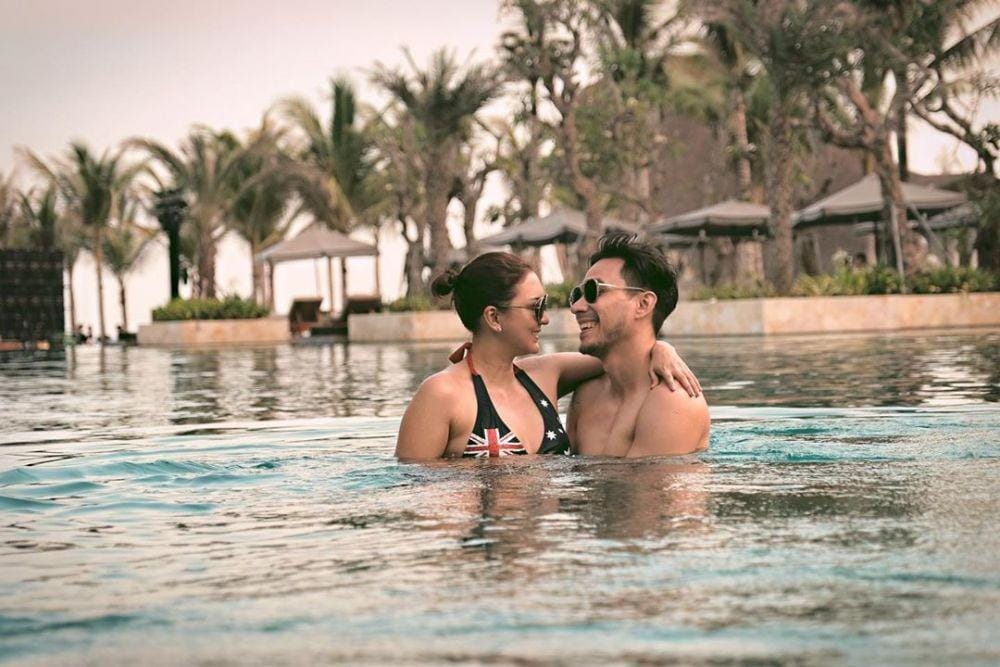 Instagram/darius_sinathrya