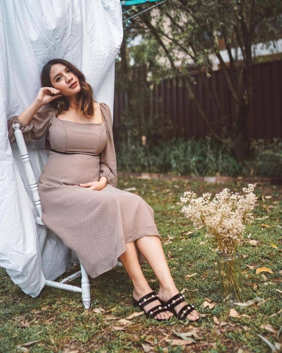 instagram.com/achasinaga