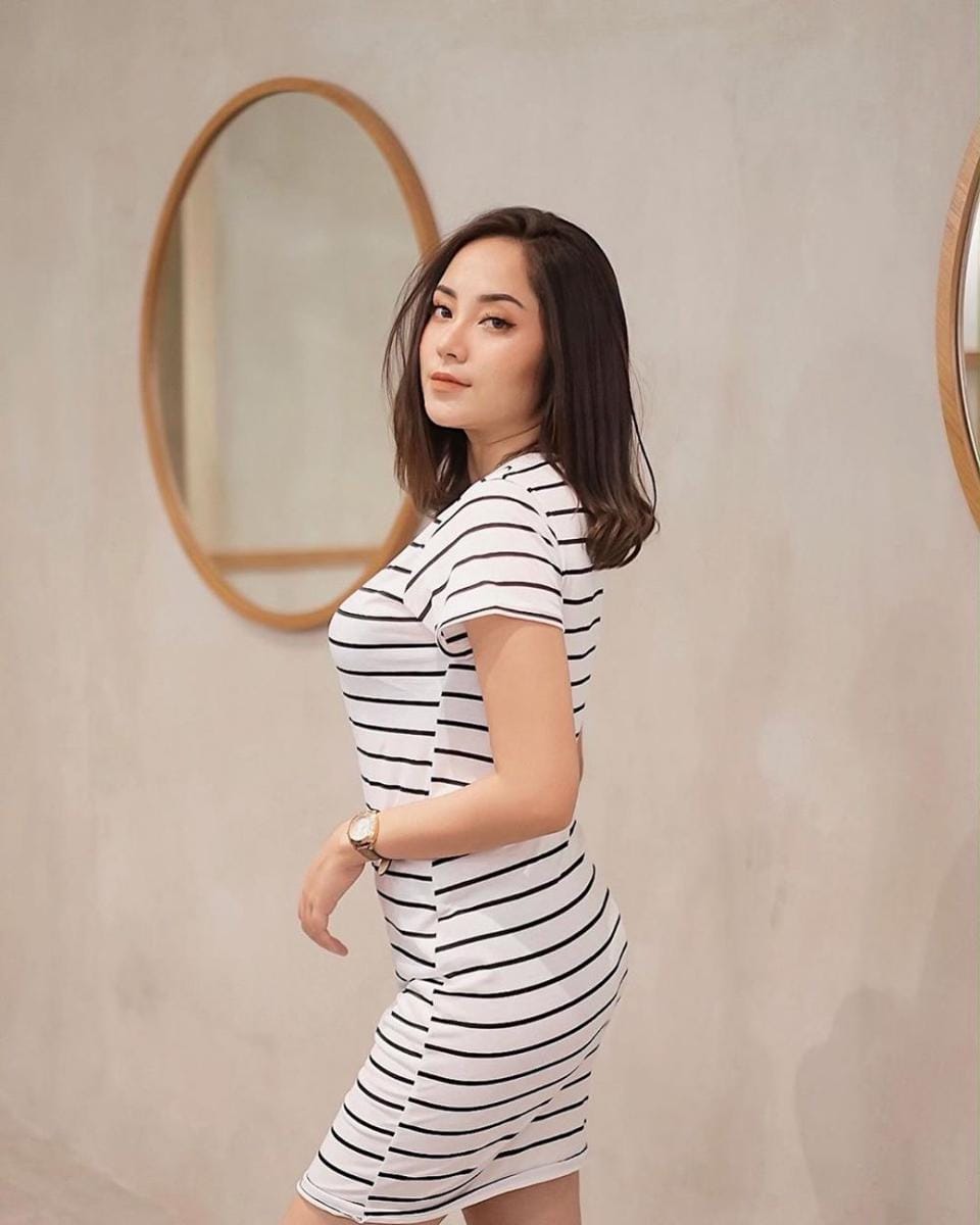 instagram.com/ginameidinaa