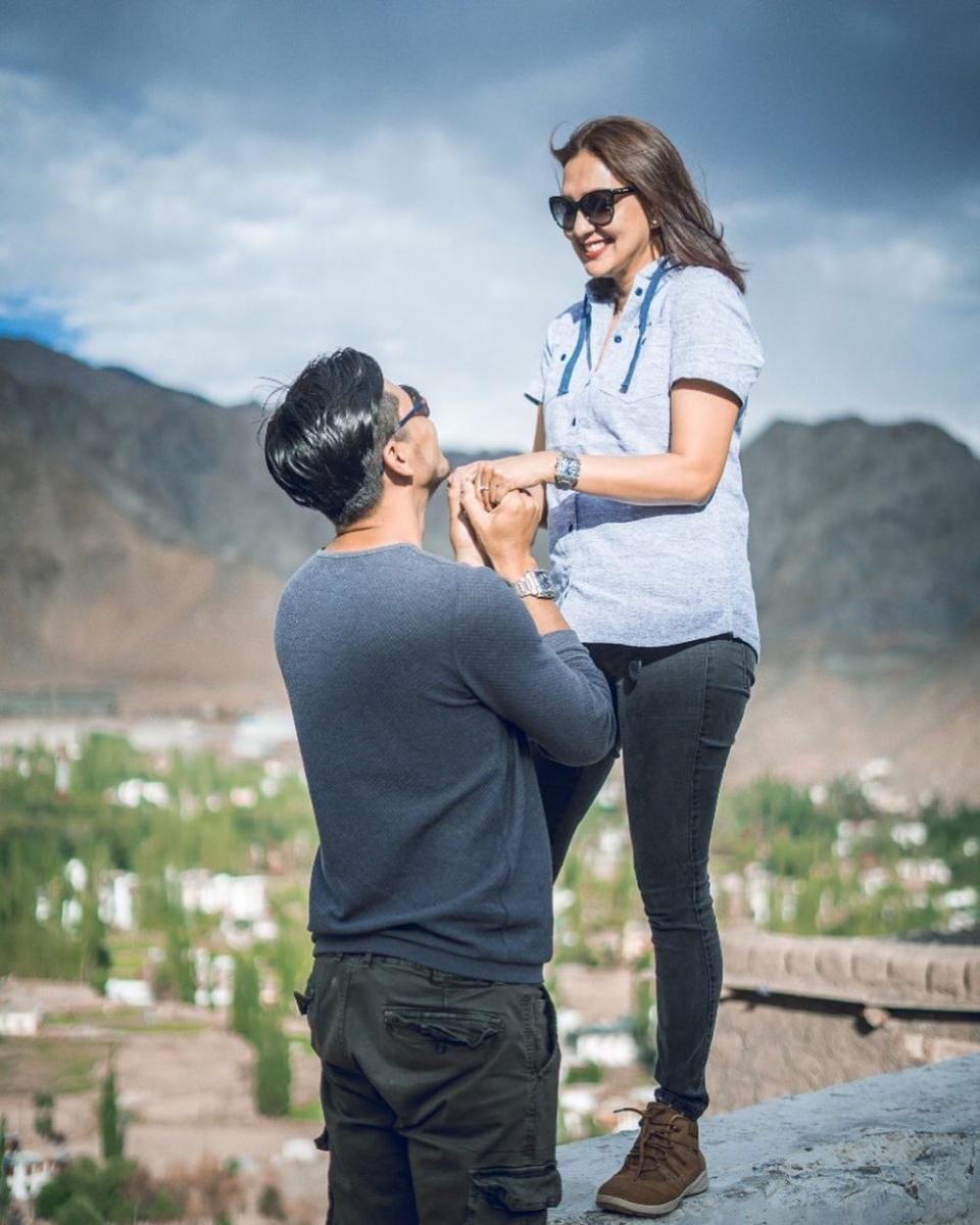 Instagram/darius_sinathrya