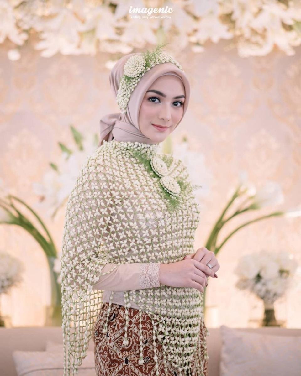 Instagram.com/thehive_pancasona