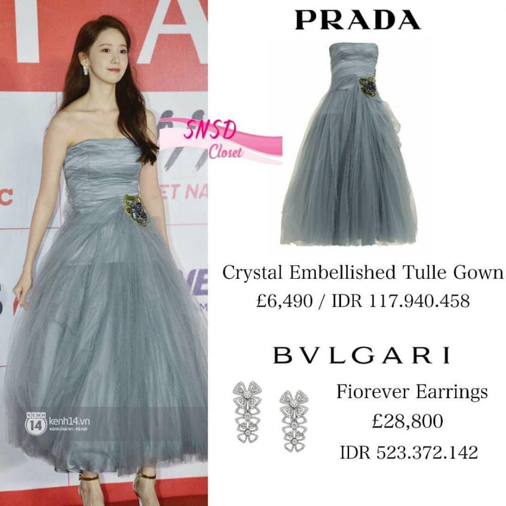 instagram.com/snsd_closet